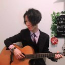 おっくん♪(´ω`)♪のユーザーアイコン