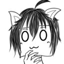 シマねこRのユーザーアイコン