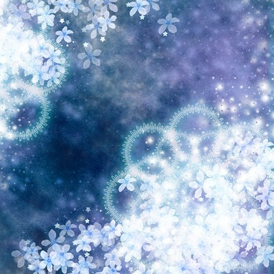 翠琴(みこと)のユーザーアイコン