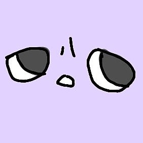 ミクロのユーザーアイコン