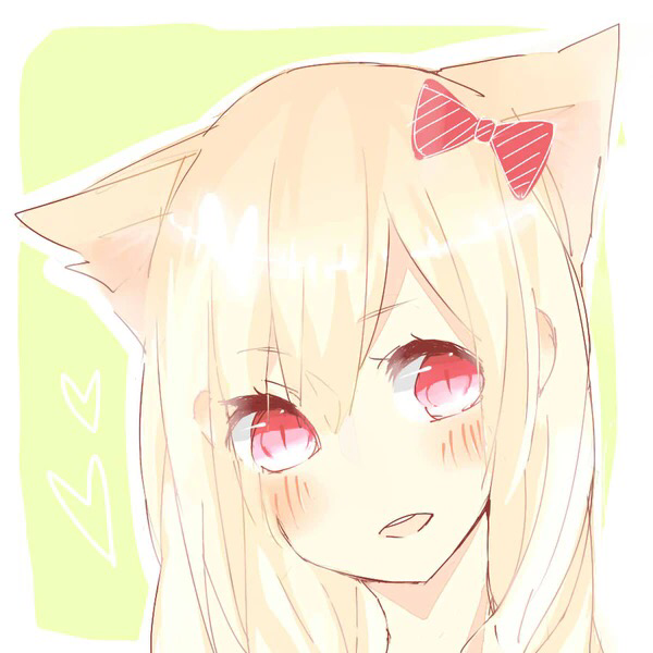 みーむ𓃠@誘う猫(勝手に広報してます)のユーザーアイコン