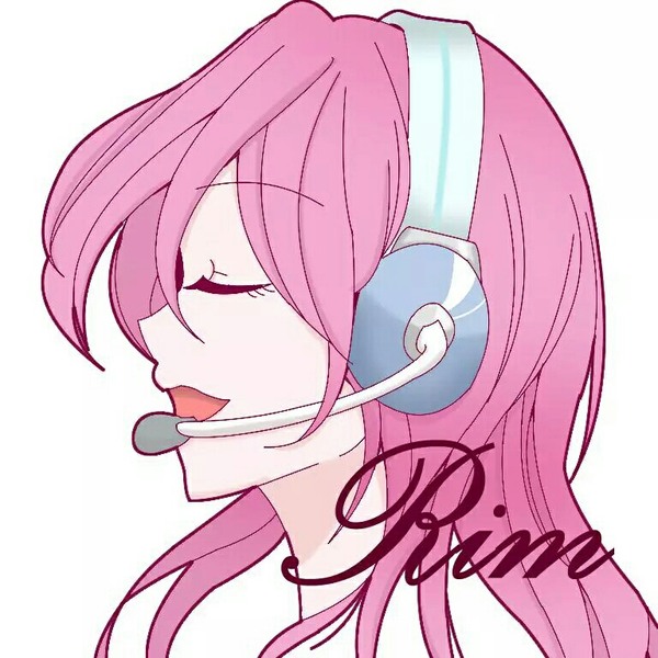 りむ@Rimのユーザーアイコン
