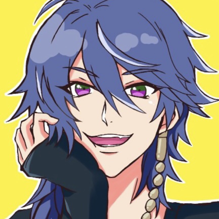 Dis One Re Vale カラオケ ピアノ ギター伴奏 音楽コラボアプリnana