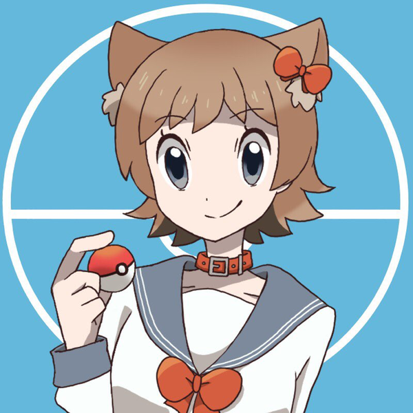 わんこのユーザーアイコン