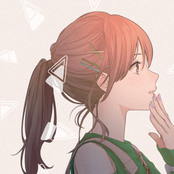 かにゃのプロフィール 音楽コラボアプリ Nana