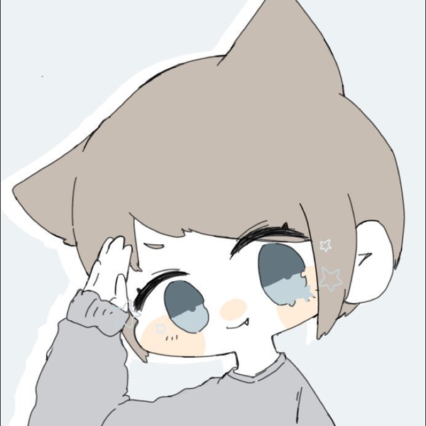 そると🐾のユーザーアイコン