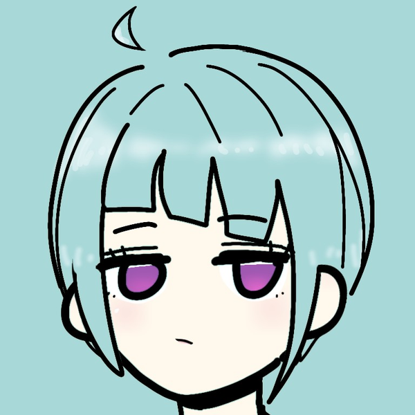 ゅ ゅンのユーザーアイコン