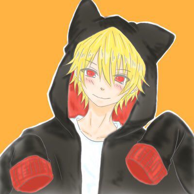レイフラ ハニワの音ゲー楽しい!!🎮🎙✒のユーザーアイコン