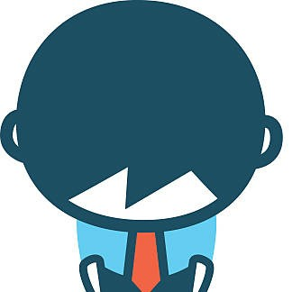 win-07s…検定試験勉強の為、お休み中です(*・ω・)*_ _)ペコリのユーザーアイコン