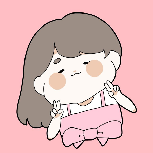 ええむのユーザーアイコン