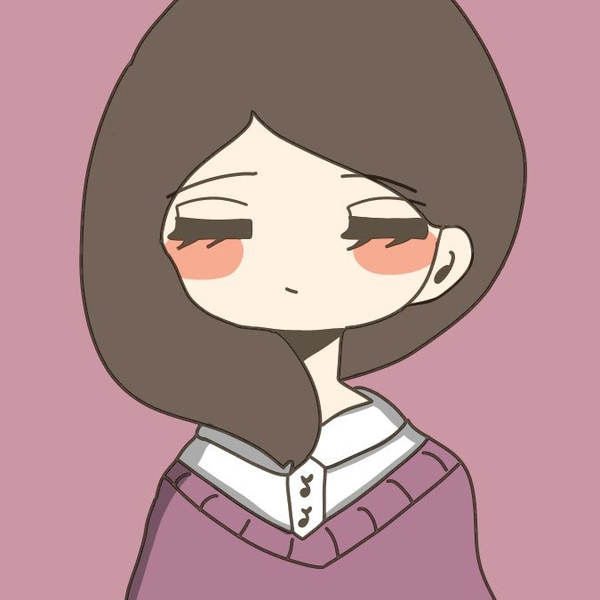 ええむ( ˙▿˙ )のユーザーアイコン