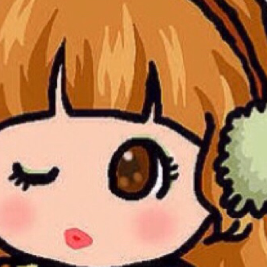 よもも❁のユーザーアイコン