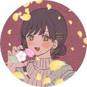 ゆうりのユーザーアイコン
