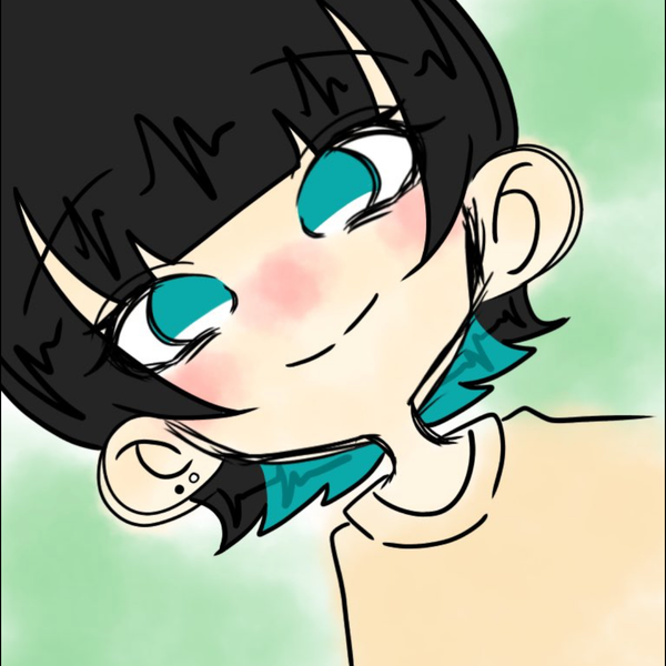 *すまいる*のユーザーアイコン