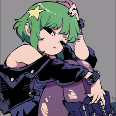 さよなら前夜 | ヤユヨ
