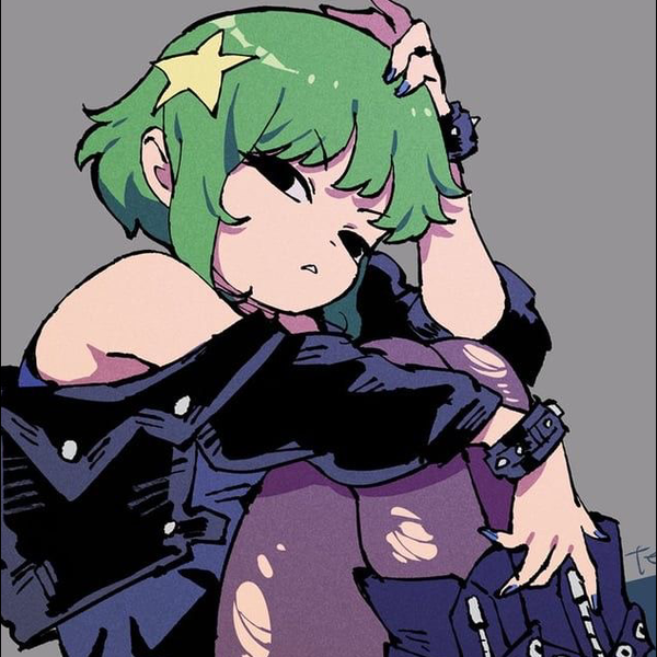 ヤユヨ　さよなら前夜 ヤユヨ さよなら前夜 歌詞 - 歌ネット