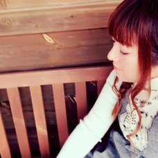 また会えるかな Mr Childrenの歌詞 音楽コラボアプリ Nana