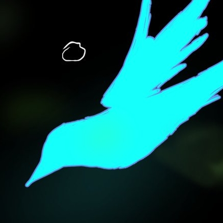きこのユーザーアイコン