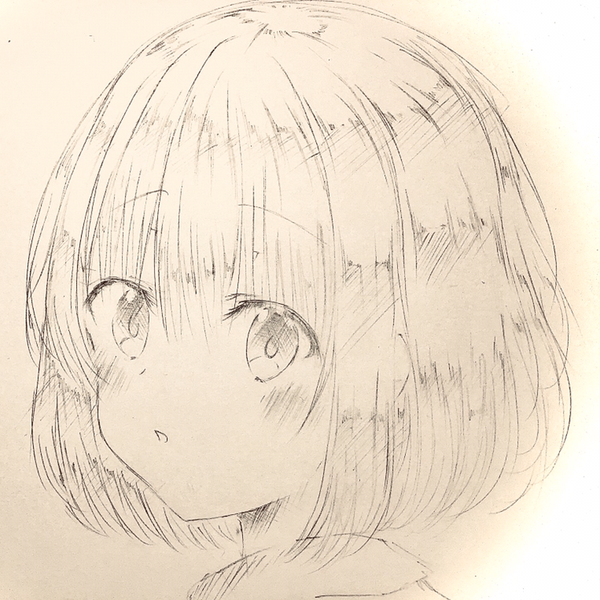 アスのユーザーアイコン