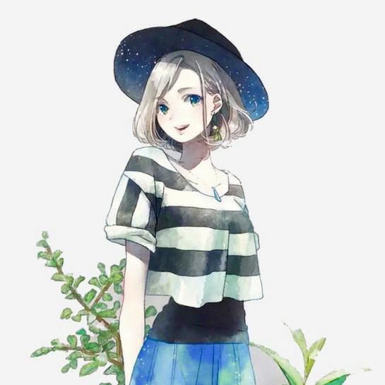 ひろみん💫✨のユーザーアイコン