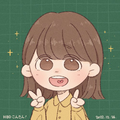 昼鳶