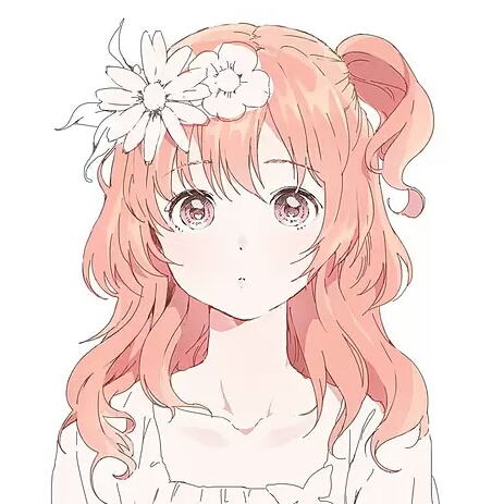 ふっく🌟3月19日プロフ更新シマシタヨンデネ🌟のユーザーアイコン