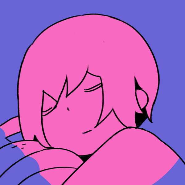 はるまきごはん / Harumaki Gohanのユーザーアイコン