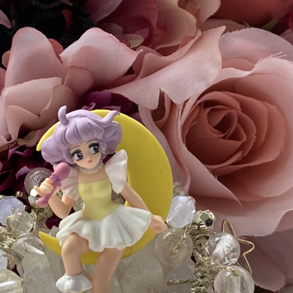 でてこいとびきりZENKAIパワー！／ドラゴンボール【コーラスver.】/MANNA／ドラゴンボールZ by