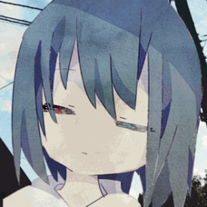 アトラクトライト Lunaの歌詞 音楽コラボアプリ Nana