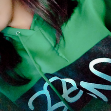 Slumber Number 浦島坂田船 センラ By 浦恋碧音 うらこいあおね お久しぶりです 音楽コラボアプリ Nana