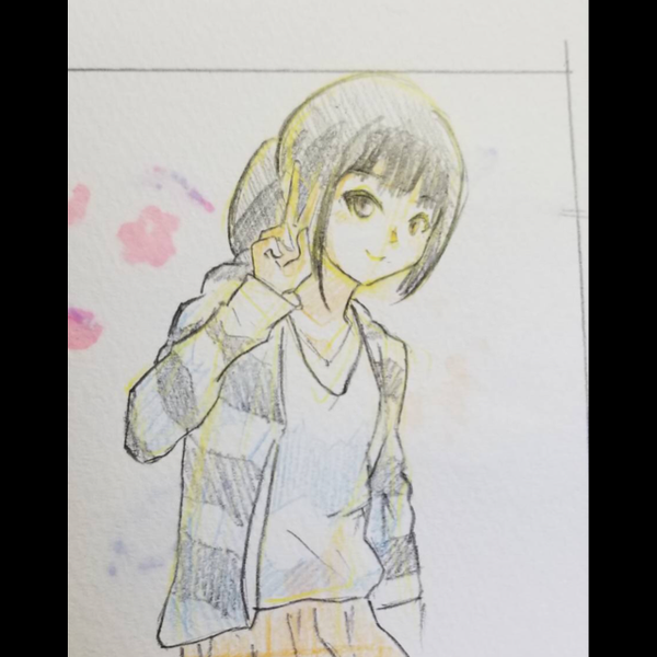 なずな🍋のユーザーアイコン