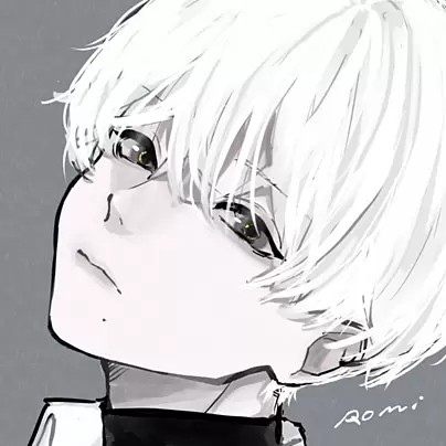 T Pistonz Kmcの歌詞 楽曲一覧 音楽コラボアプリ Nana