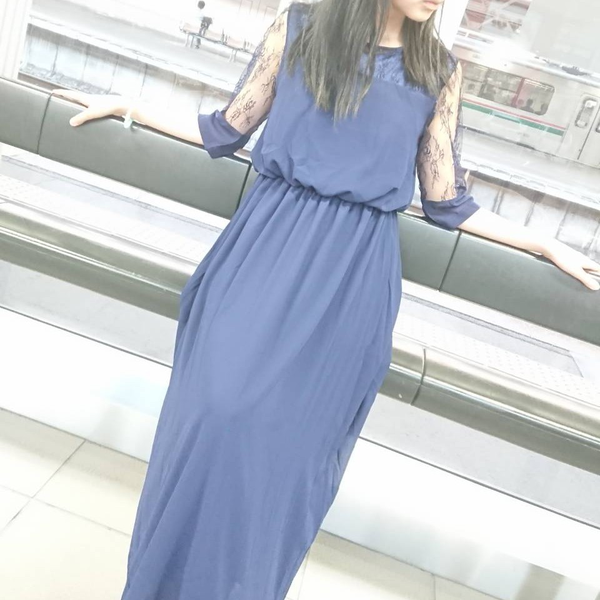 みはるのユーザーアイコン