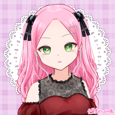 成海聖奈の歌 演奏 伴奏 人気3173作品 音楽コラボアプリ Nana