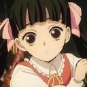 みはるのユーザーアイコン
