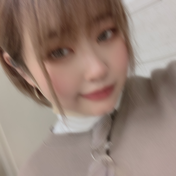 Sのユーザーアイコン