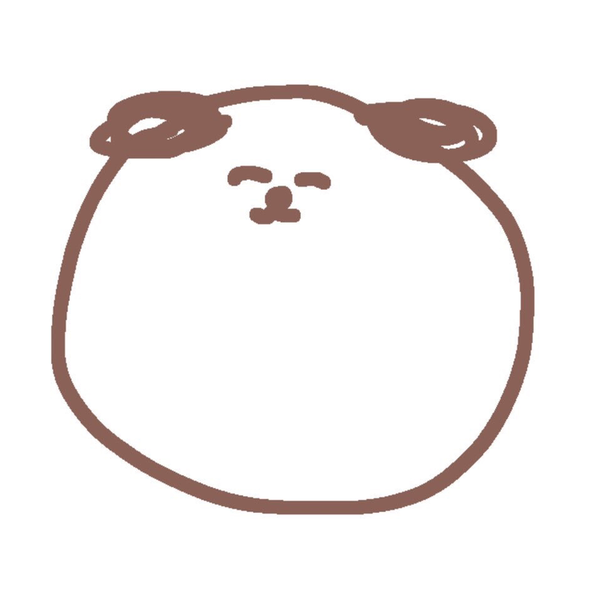 まめちよのユーザーアイコン
