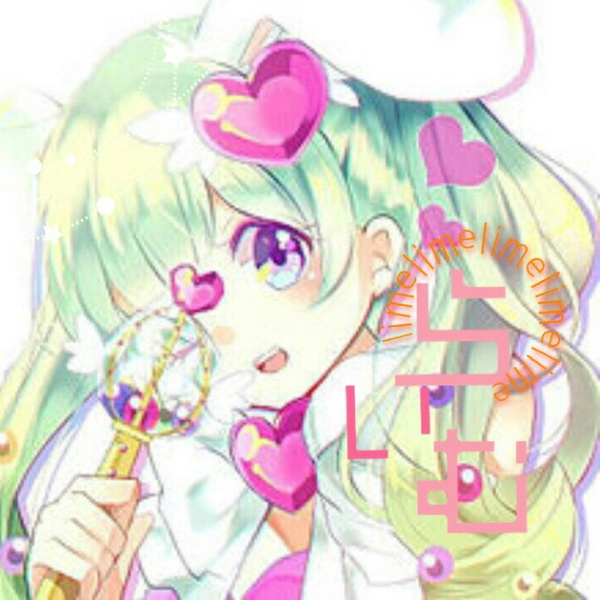 ☻Citrus⋆來夢* ॑꒳ ॑*⸝⋆✪のユーザーアイコン