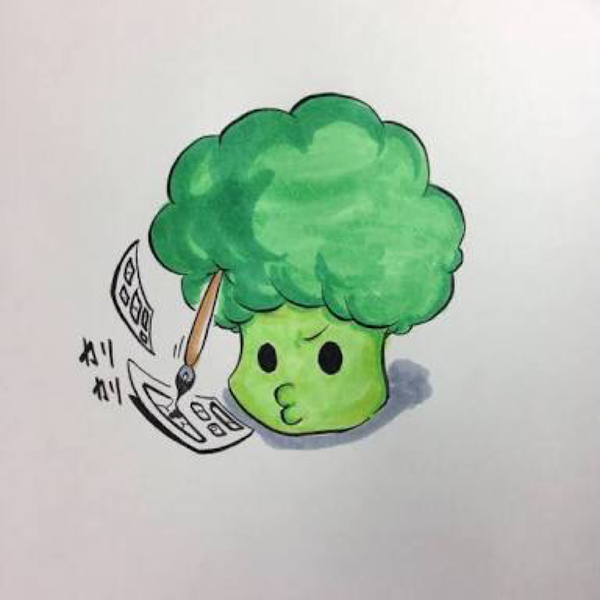 陽太のユーザーアイコン