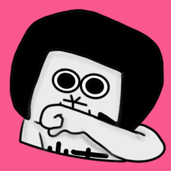 てぃらのユーザーアイコン