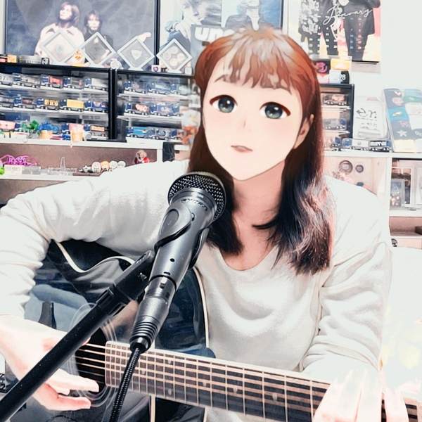 ðð(*ËáµË*)à© à©â€ïžhttps://youtu.be/lOtsjSeuRSY's user icon