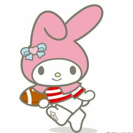 SC🌼🐰♪色々低速🙇💦(❁∩´ω`)⊃──☆頑張るじゃなく顔晴る︎💕︎❗٩(*´꒳`*)۶♡😎♡🌈 🎶のユーザーアイコン
