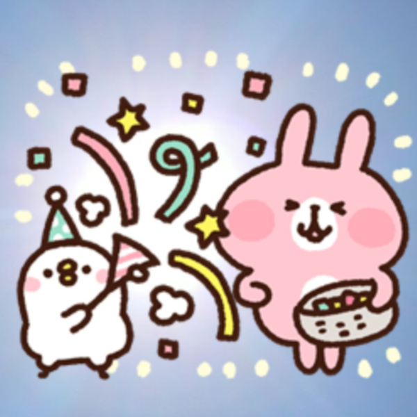 𝐒𝐂❣(◍>ᴗ<◍)🌈* ੈ✩‧₊*歌おうmy life♬೨̣̥✨のユーザーアイコン