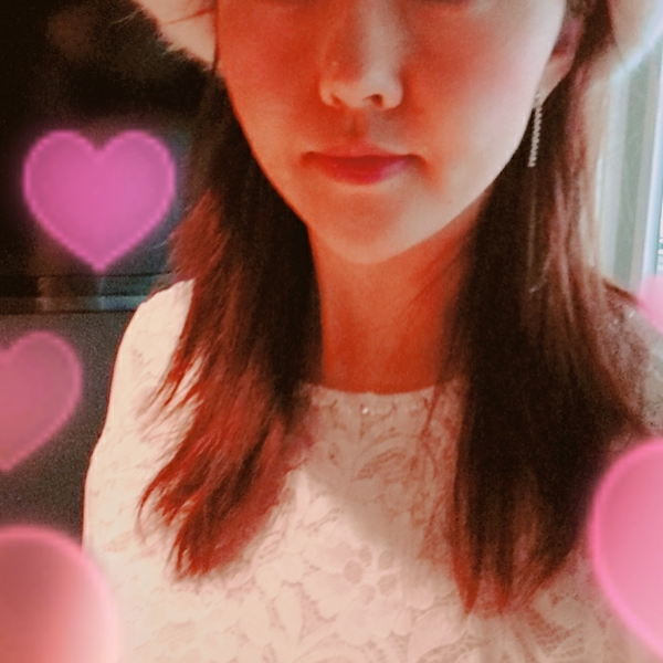 SC🌼右手治療中😢皆さんARIGATO~😊✋ノノ💕(❁∩´ω`)⊃──☆頑張るじゃなく顔晴る❗(*ˊ˘ˋ*) 🌈♡♡のユーザーアイコン