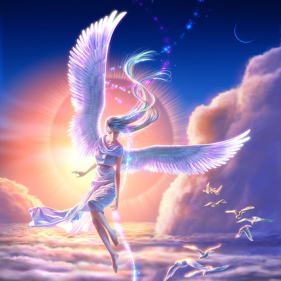 ððâ£(*ÂŽê³`*ïŸïŸïŸâšðððâš.*â¬à³šÌ£Ì¥ã³ã¡è¿etcé
ããŽã¡ã³ãªããâŠððŠã®ãŠãŒã¶ãŒã¢ã€ã³ã³