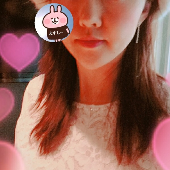 SC🌼右手関節炎( ´•̥̥̥ω•̥̥̥`)色々遅れます🙇💦(❁∩´ω`)⊃──☆頑張るじゃなく顔晴る💕❗(*ˊ˘ˋ*) 🌈♡🎆♡のユーザーアイコン