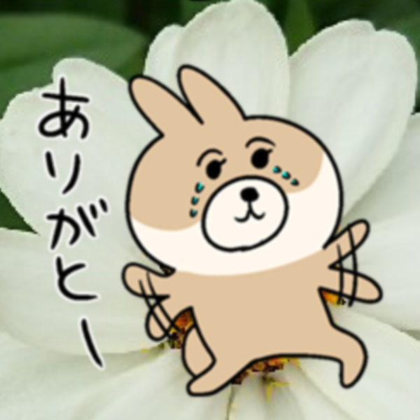 SCðŒ(ãããïœâª)ð°ð»(ââ©ÂŽÏ`)ââââé 匵ããããªã顿ŽãðâÙ©(*ÂŽê³`*)Û¶â¡ðâ¡ð ð¶ã®ãŠãŒã¶ãŒã¢ã€ã³ã³