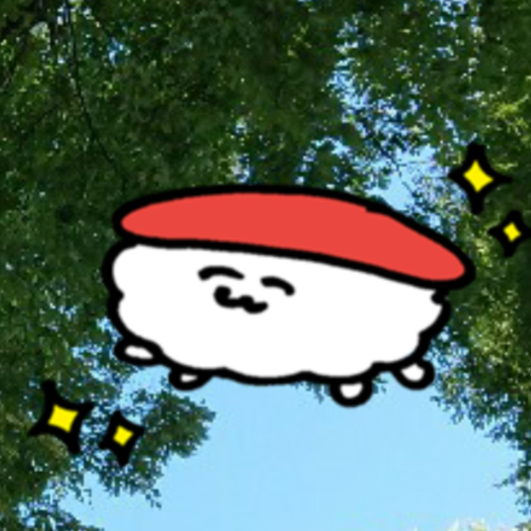 SC🌼(❁∩´ω`)⊃──☆頑張るじゃなく顔晴る💕❗٩(*ˊ˘ˋ*)۶🌈♡🚚🚚🚚♡🌈のユーザーアイコン