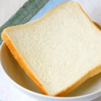 食パン🍞のユーザーアイコン