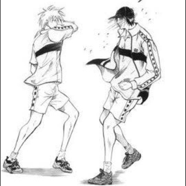 厨病激発ボーイ 専コラ れるりり 砂糖 あさが By おん 音楽コラボアプリ Nana